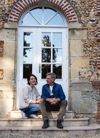 ferme-du-roy-278 ferme-du-roy-278