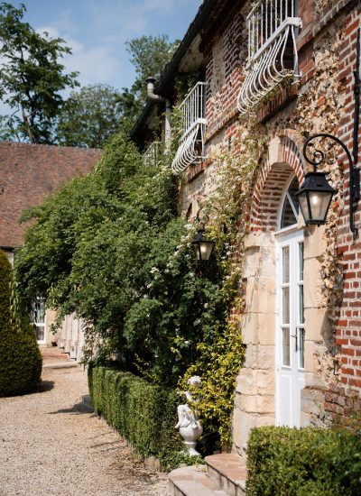 accueil-salle-reception accueil-salle-reception